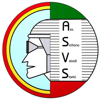A.S.V.S. – Associazione Siciliana MotoVeicoli Storici